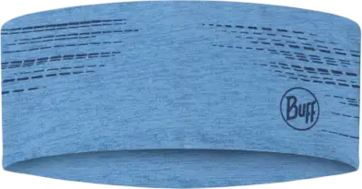 Κορδέλα BUFF DRYFLX HEADBAND