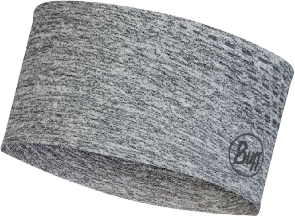 Stirnband BUFF DRYFLX HEADBAND