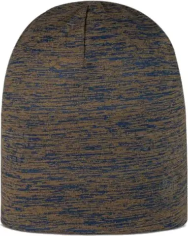 DRYFLX BEANIE