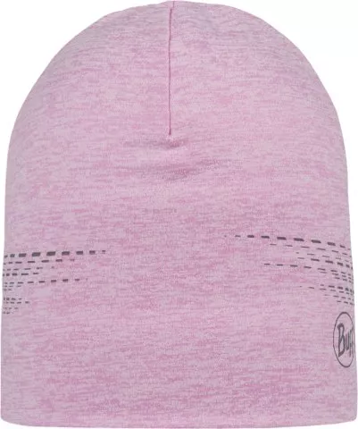 DRYFLX BEANIE