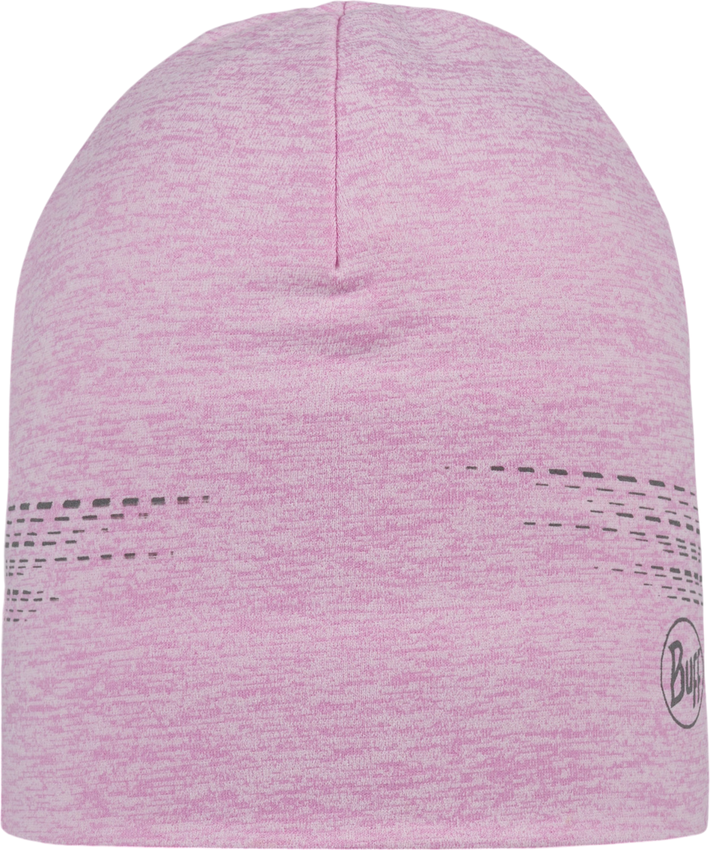 DRYFLX BEANIE