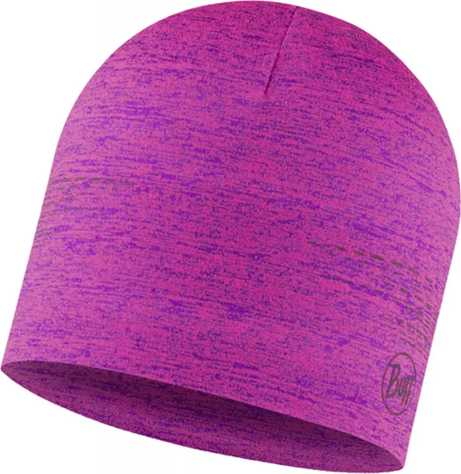 Kappen BUFF DRYFLX BEANIE