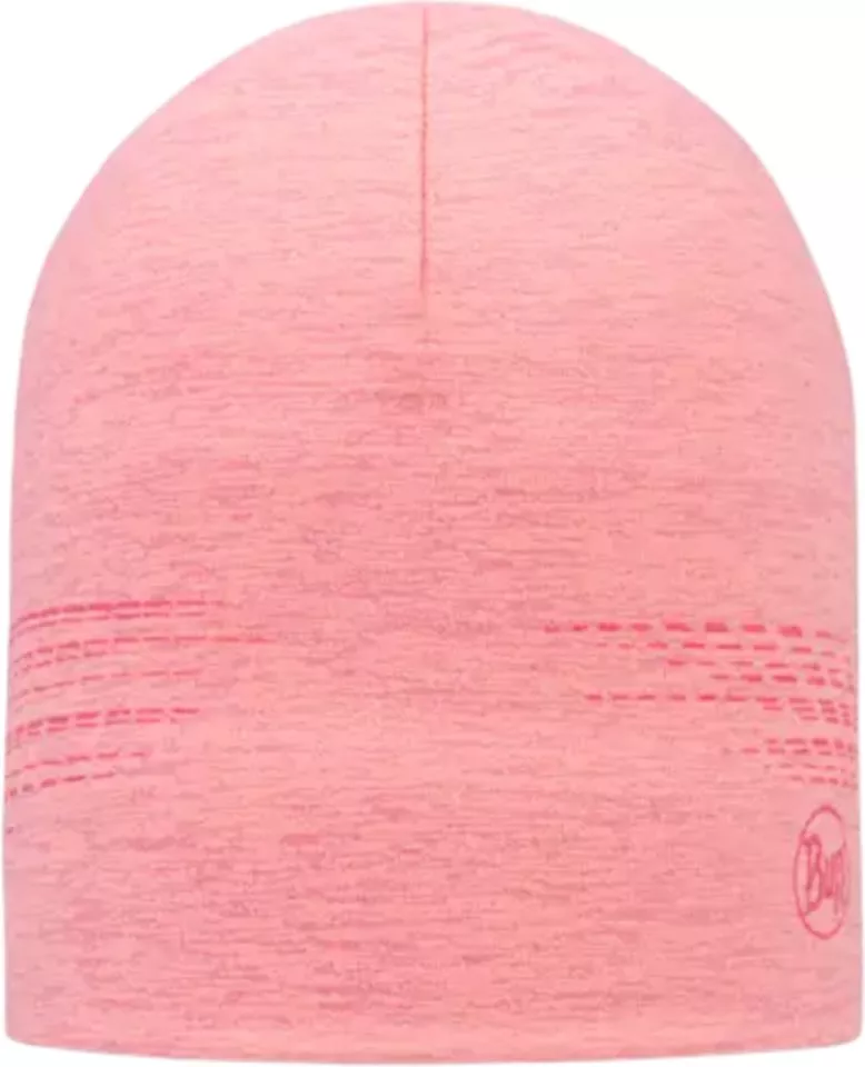 Petten en mutsen BUFF DRYFLX BEANIE