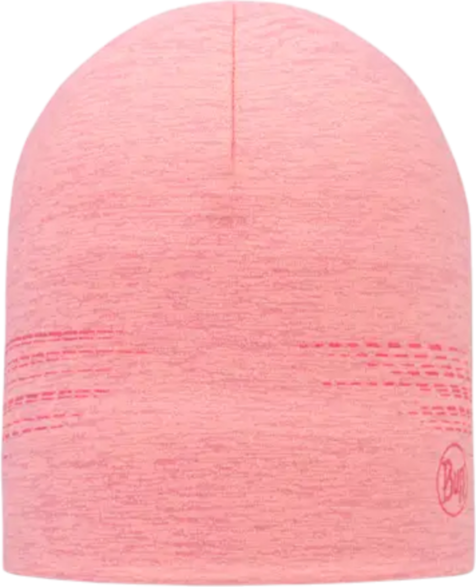 Petten en mutsen BUFF DRYFLX BEANIE