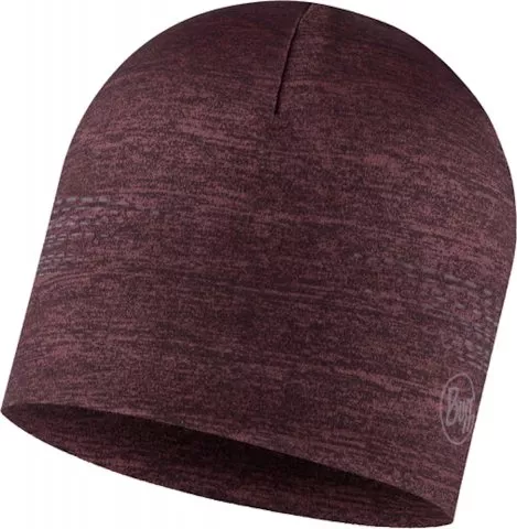 DRYFLX BEANIE