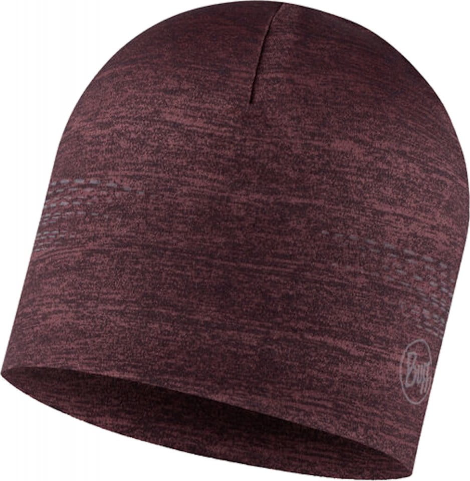 Cappello Di Lana Merino Buff Unisex - Berretto Invernale Midweight, Caldo E Traspirante