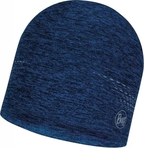 DRYFLX BEANIE