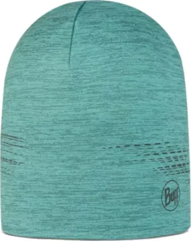 DRYFLX BEANIE