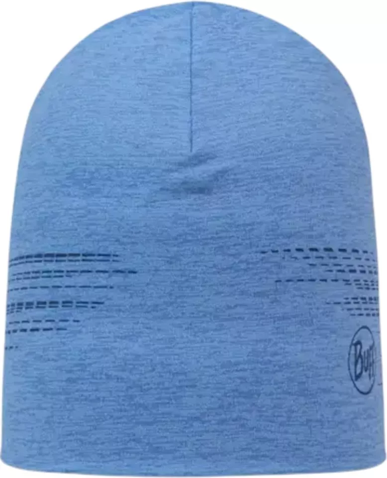 Czapka BUFF DRYFLX BEANIE