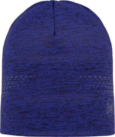 DRYFLX BEANIE