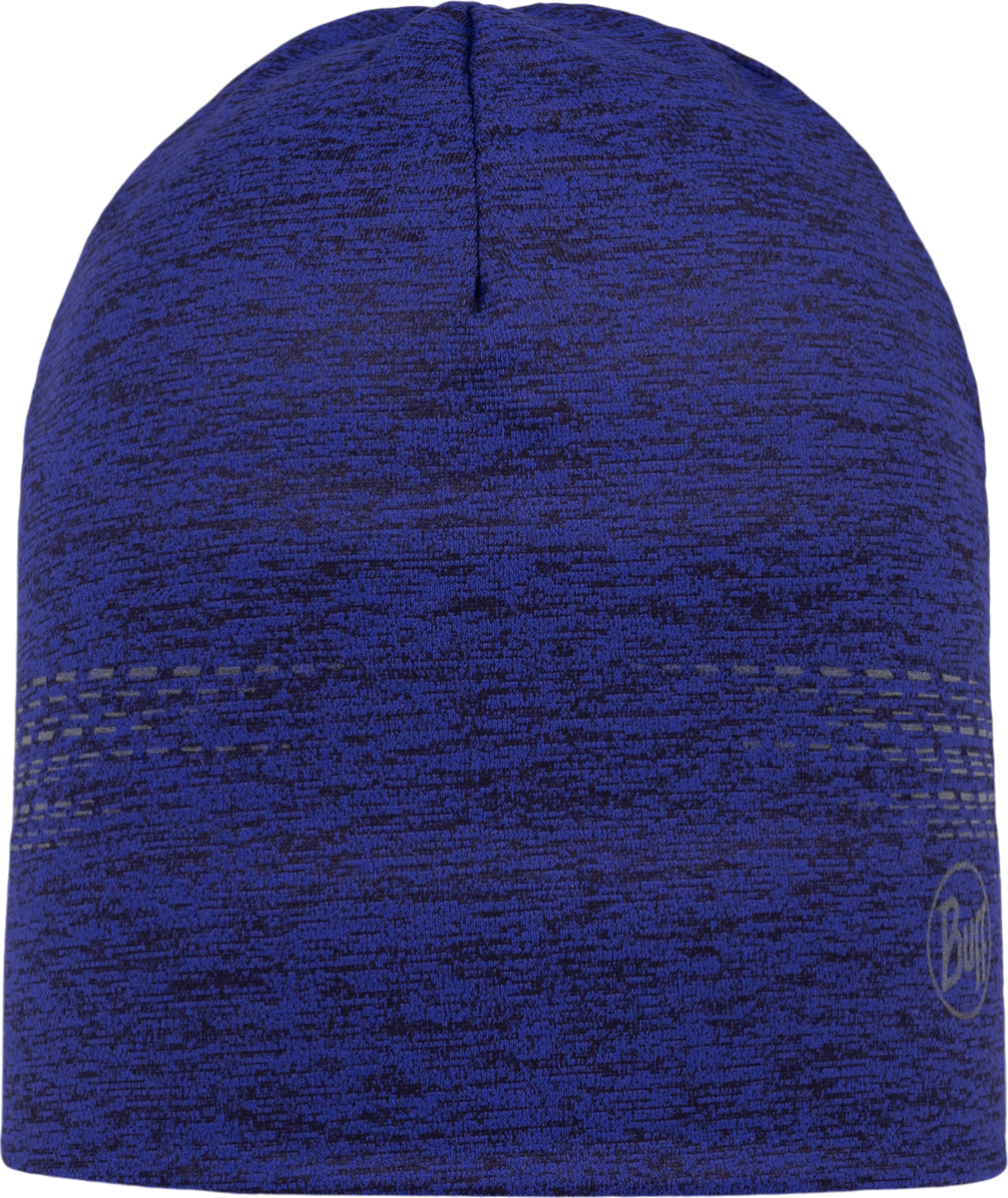 DRYFLX BEANIE