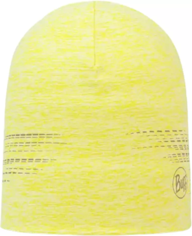 Czapka BUFF DRYFLX BEANIE