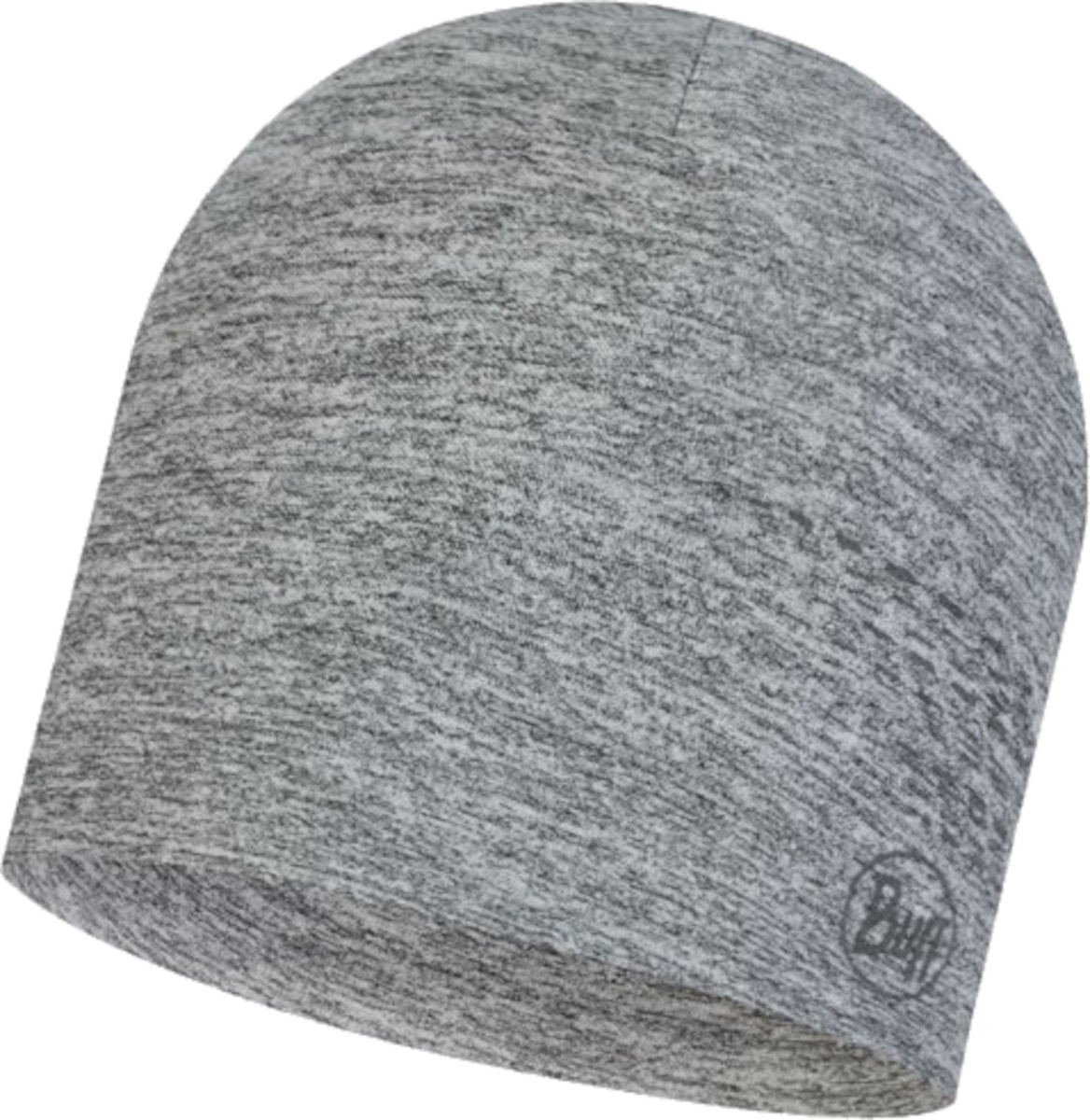 DRYFLX BEANIE