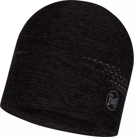 DRYFLX BEANIE