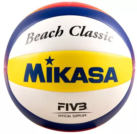 BV1.550C Beach-Mini-Volleyball