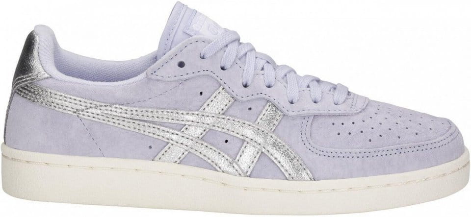 Schuhe Onitsuka Tiger GSM