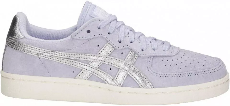 Schuhe Onitsuka Tiger GSM
