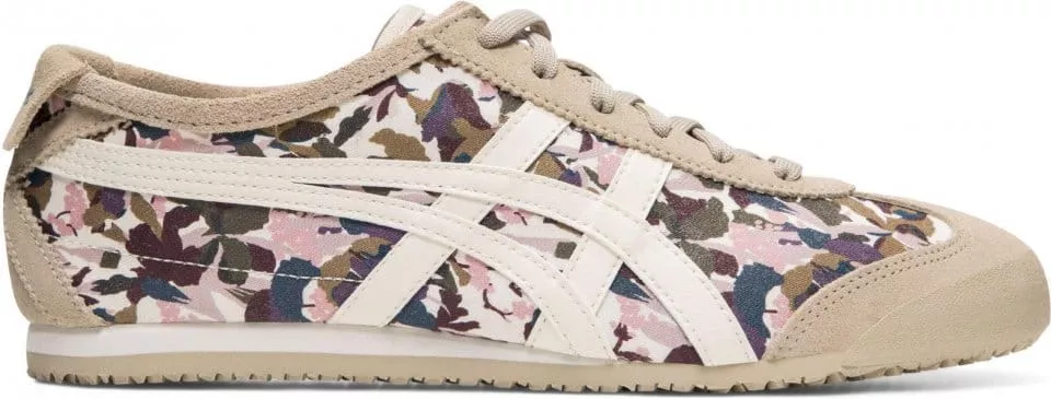 Schuhe Onitsuka Tiger MEXICO 66