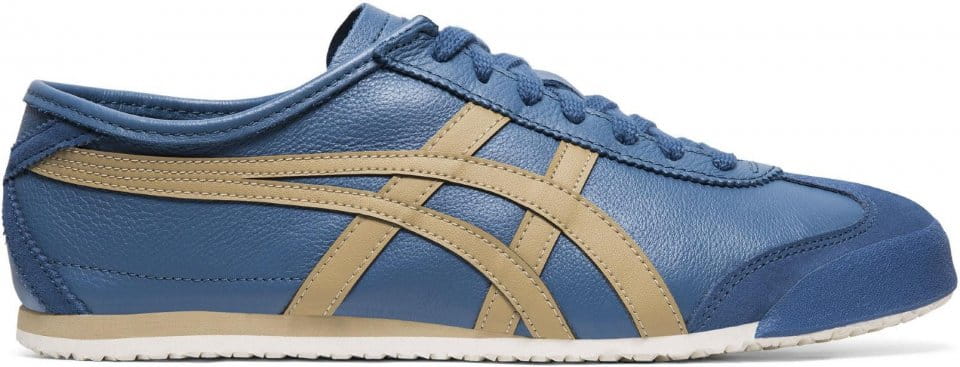 Schuhe Onitsuka Tiger MEXICO 66