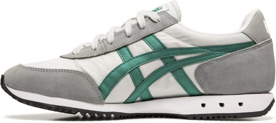 Schuhe Onitsuka Tiger NEW YORK