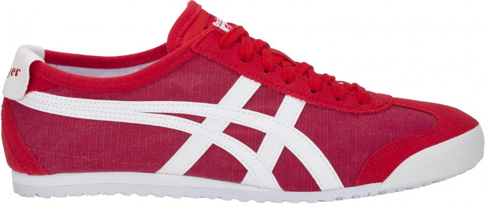 Zapatillas Onitsuka Tiger MEXICO 66