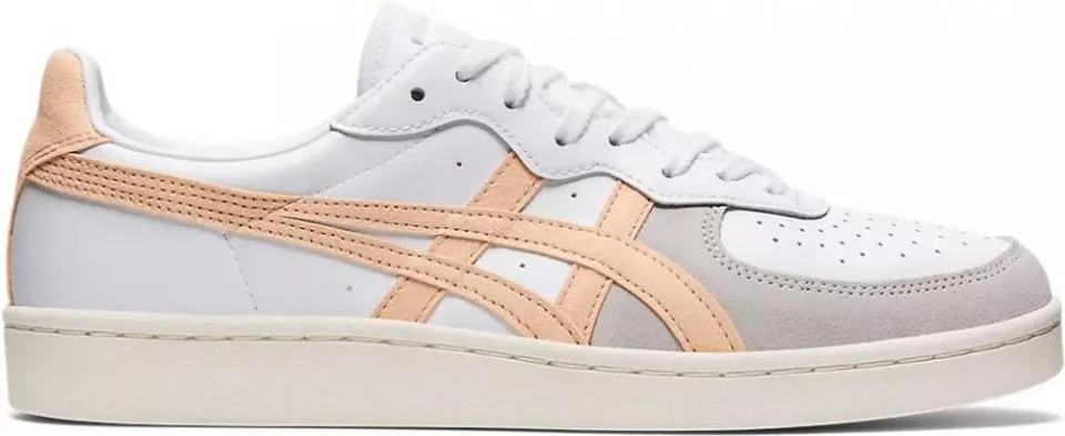 Zapatillas Asics GSM