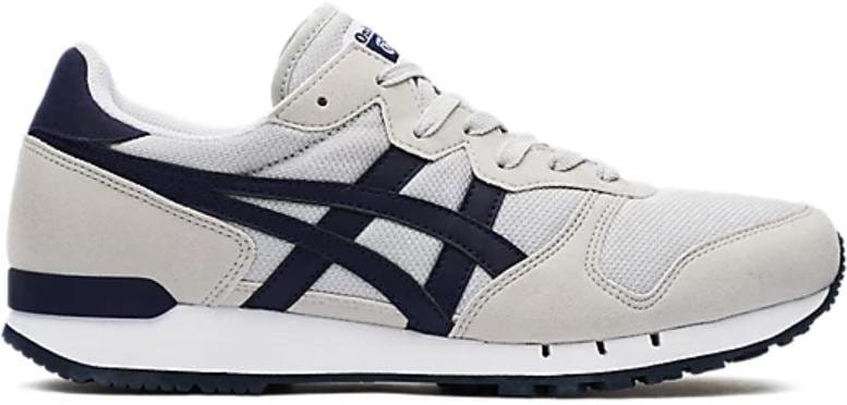 Obuv Asics ALVARADO