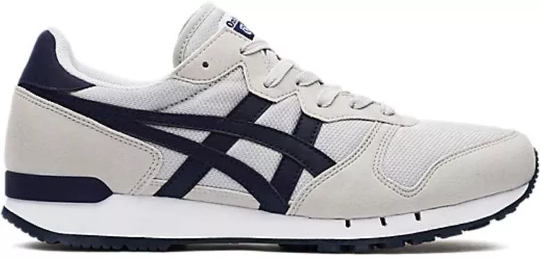 Obuv Asics ALVARADO