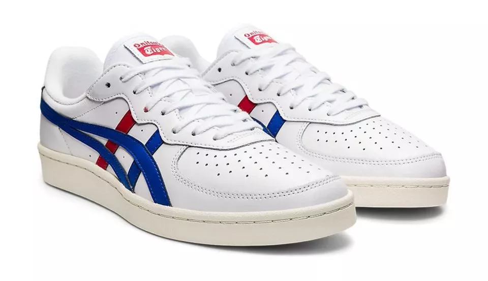 Sapatilhas Onitsuka Tiger GSM