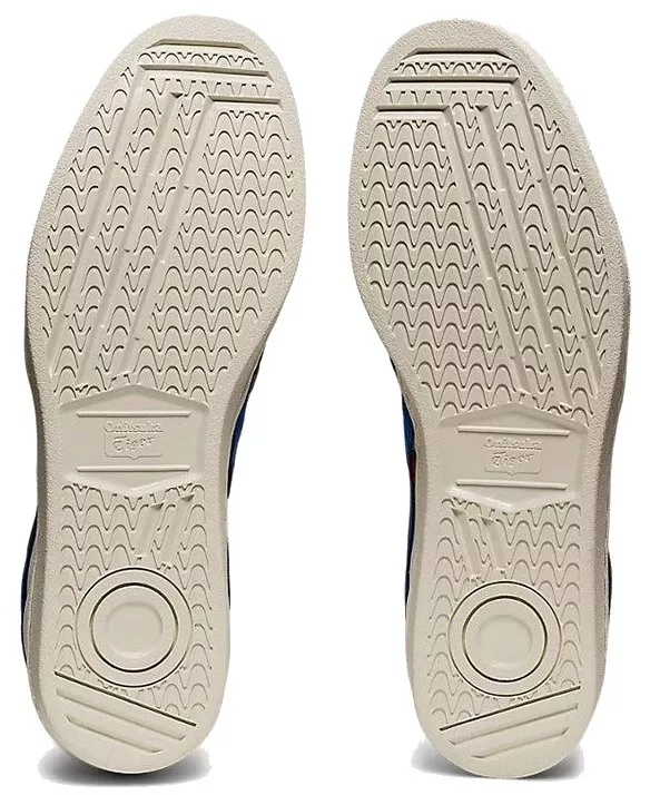 Sapatilhas Onitsuka Tiger GSM