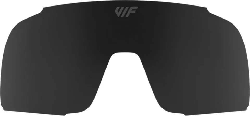 VIF One White x Red Polarized Napszemüvegek