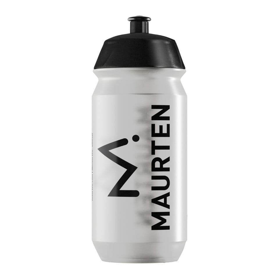 Butelka maurten 500ML BOTTLE