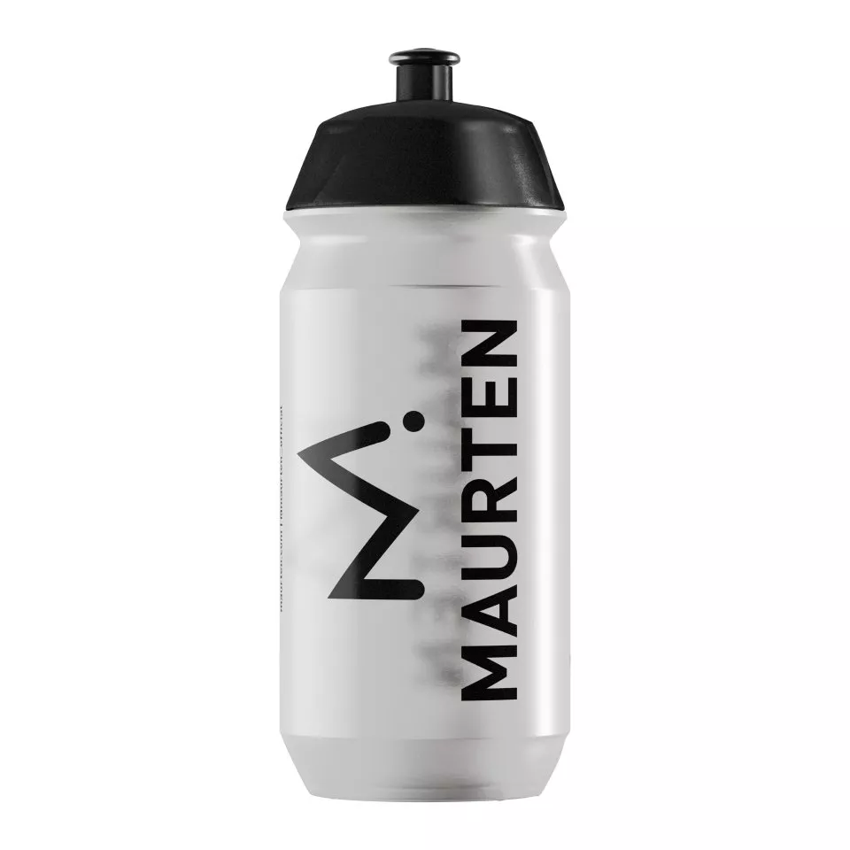 Butelka maurten 500ML BOTTLE