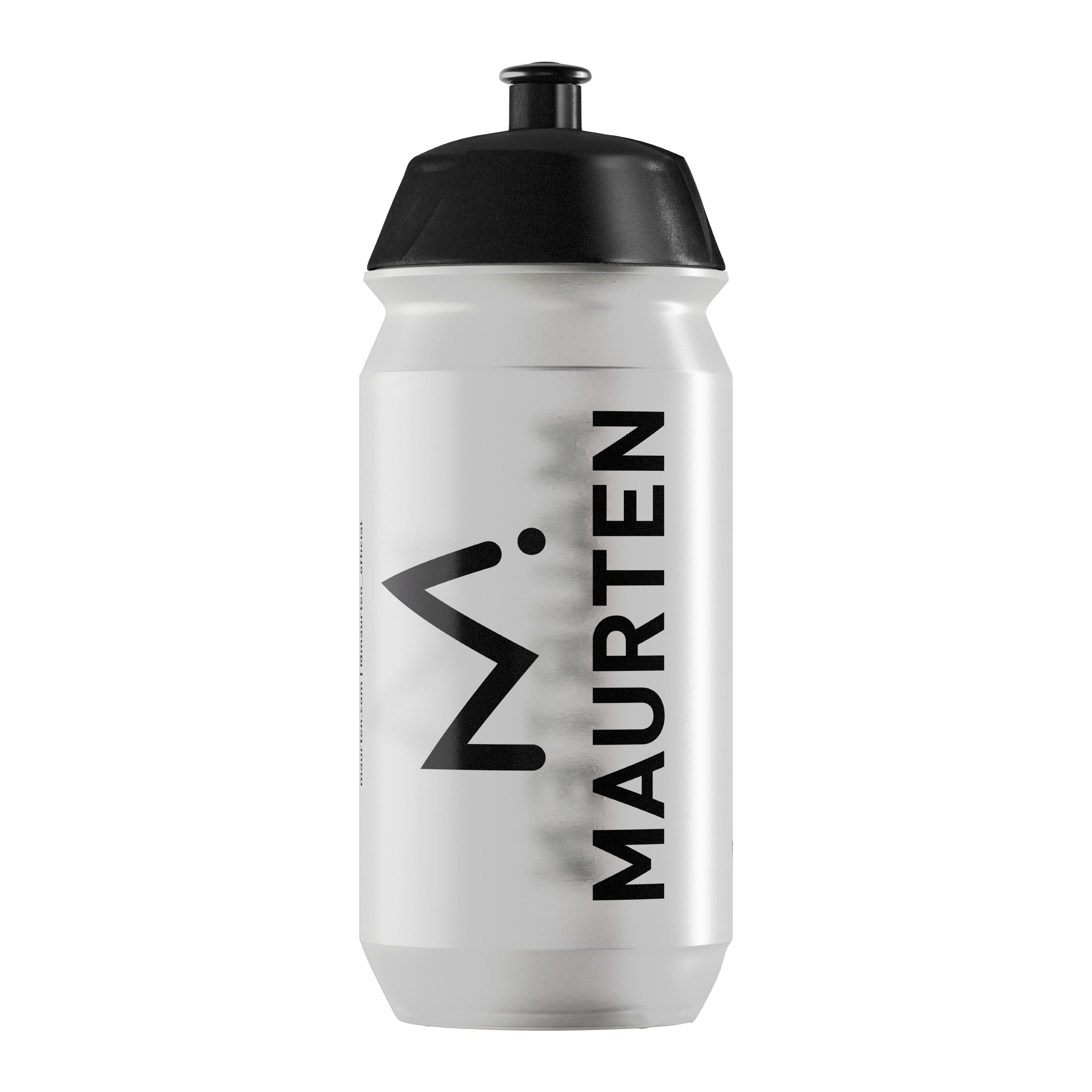 500ML BOTTLE