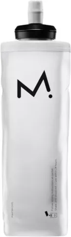 Drinkflask 550 ml