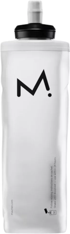 Bidon maurten Drinkflask 550 ml