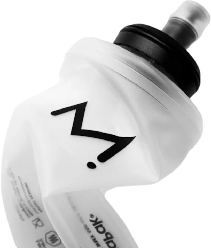 Bidon maurten Drinkflask 550 ml