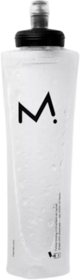 Bidon maurten Drinkflask 550 ml