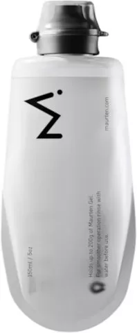 Gelflask 150 ml