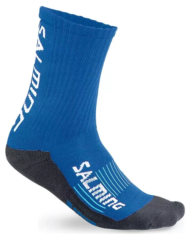 Strumpor Salming 365 ADVANCEDINDOORSOCK