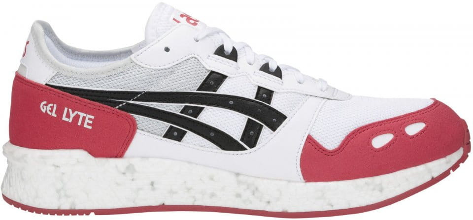 Schuhe Asics Tiger HyperGEL-LYTE