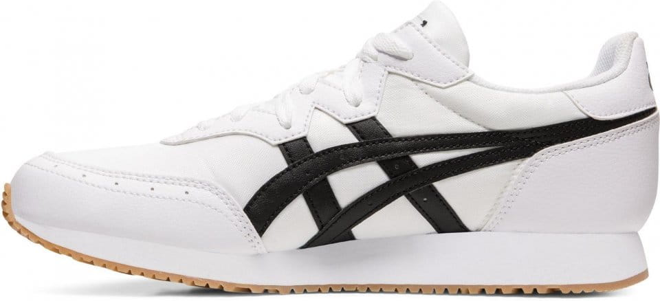 Tenisice Asics Tiger TARTHER OG