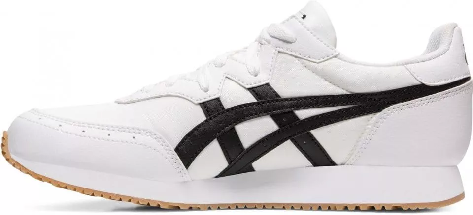 Tenisice Asics Tiger TARTHER OG