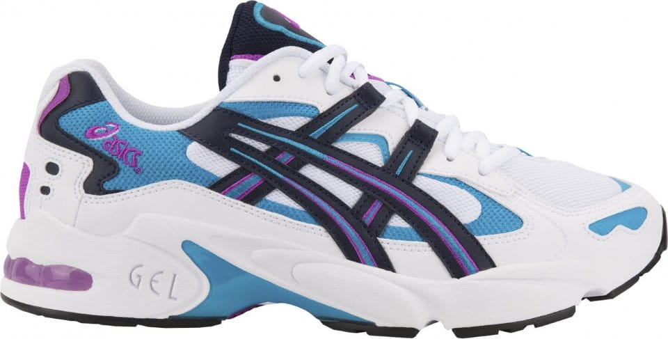 Asics gel tiger kayano online