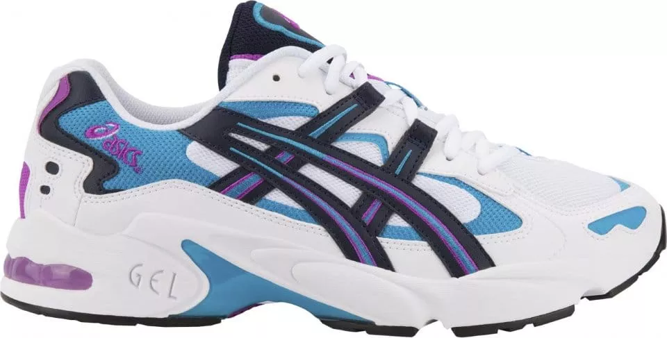 Asics tiger gel kayano online