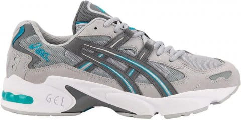 GEL-KAYANO 5 OG