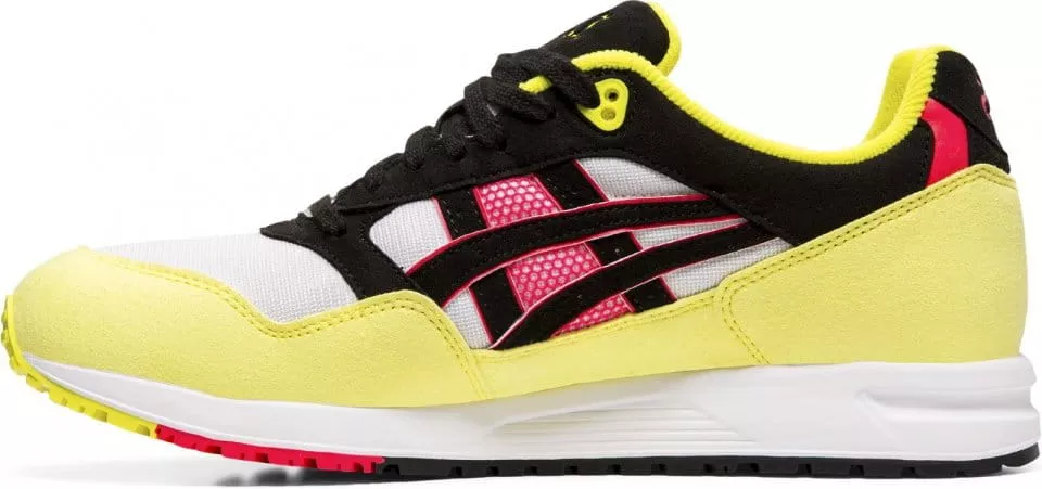 Schuhe Asics Tiger GELSAGA