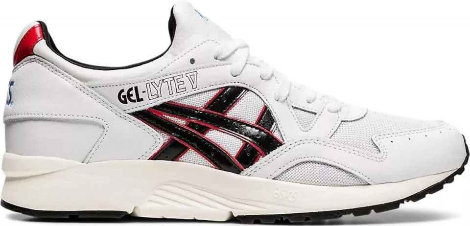 Asics gel lyte v zapatos online