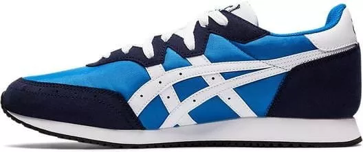 Schuhe Asics Tiger TARTHER OG