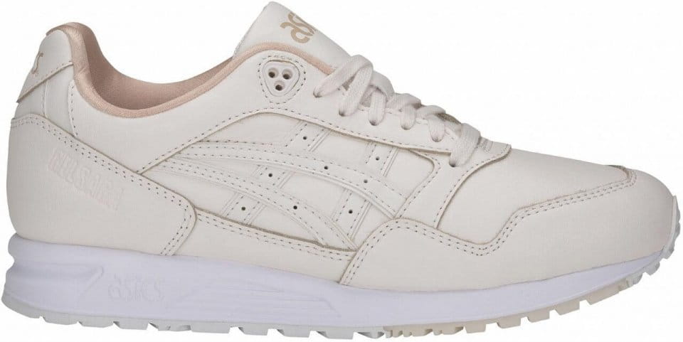 Tenisice Asics Tiger GELSAGA